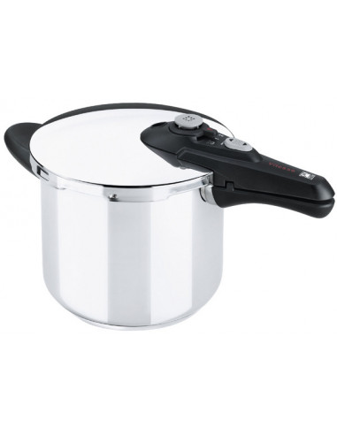 OLLA PRESION RAPIDA VITESSE