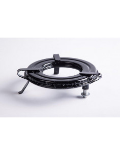 DIFUSOR PAELLERO GAS BUTANO 2