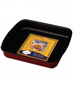 RUSTIDERA ANTIADHERENTE VENUS 2