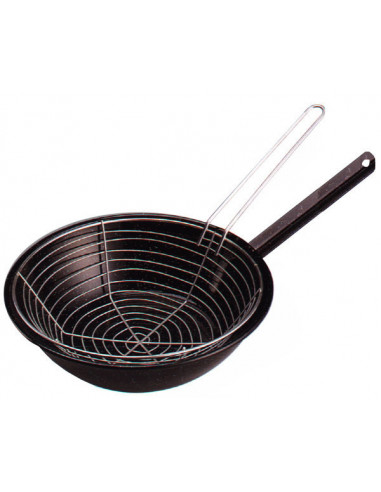 SARTEN ANTIADH. C/CESTILLO 29A