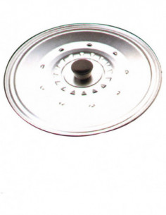 TAPA COCINA INOX 2