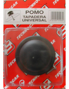 POMO TAPA CRISTAL UNIVERSAL 2