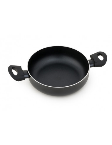 TARTERA ALUM.INDUC.COUNTRY