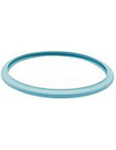 JUNTA OLLA DUROMATIC 2