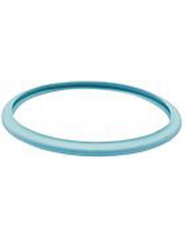 JUNTA OLLA DUROMATIC