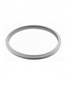 JUNTA OLLA DUROMATIC 2