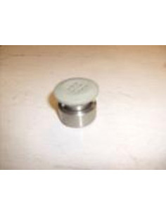 VALVULA FUNCION. OLLA VITESSE 2