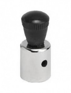 VALVULA FUNCION. OLLA CLASICA 2