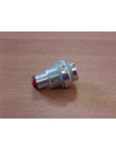 VALVULA SEGURIDAD OLLA VITESSE 2