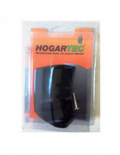 ASA OLLA C/TORNILLO MAGEFESA 2