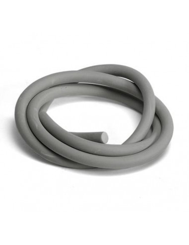 JUNTA OLLA CORDON MAGEFESA