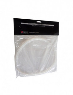 JUNTA OLLA CLASICA SILICONA 2