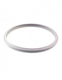 JUNTA OLLA SILICONA VITESSE 2