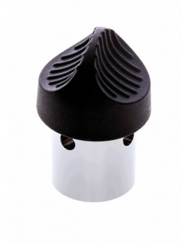 VALVULA OLLA PRESION STAR 4593