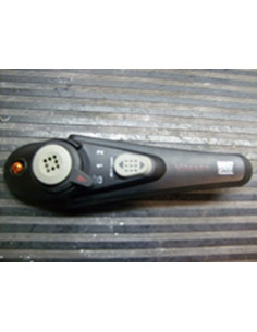 MANGO TAPA OLLA VITESSE 2