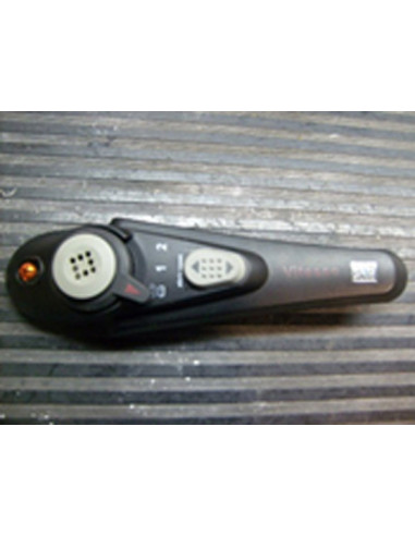 MANGO TAPA OLLA VITESSE