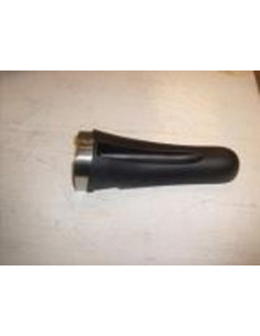 MANGO CUERPO OLLA VITESSE 2