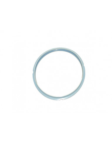 JUNTA OLLA ELECTRICA SILICONA