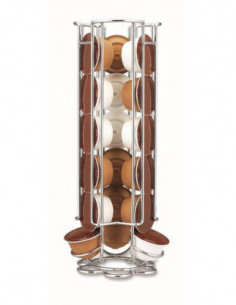 DISPENSADOR CAPSULAS D. GUSTO 2