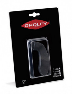 ASA CAFETERA ALU+TOUAREG 2