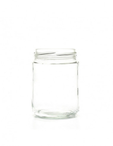 BOTE CONSERVA BOCA 77 BANDEJA