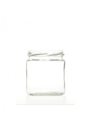 BOTE CONSERVA BOCA 77 BANDEJA