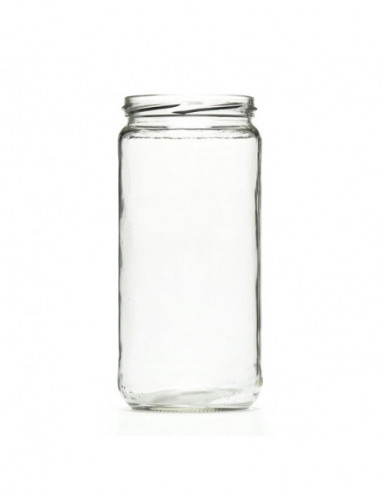 BOTE CONSERVA BOCA 77 BANDEJA