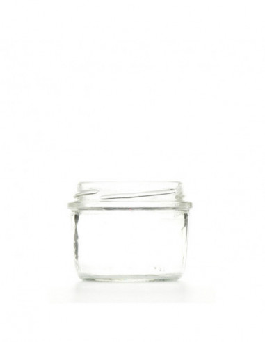 BOTE CONSERVA BOCA 66 BANDEJA