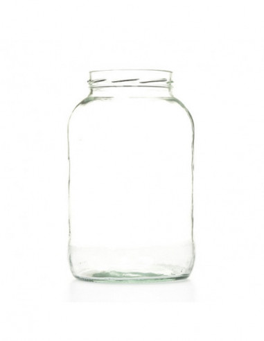 BOTE CONSERVA BOCA 110 BANDEJA