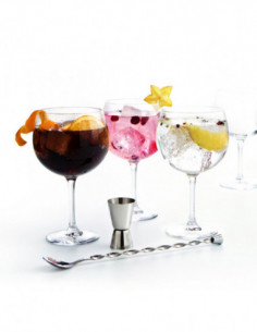 COPA COMBINADOS ESTUCHE 6 PZAS 2