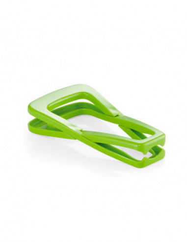 PINZA FRASCOS CONSERVA