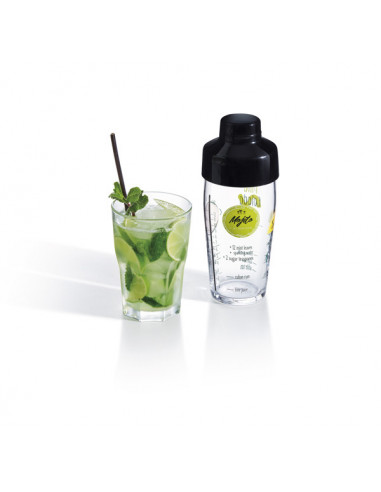 CUBERTERIA INOX ACTUAL