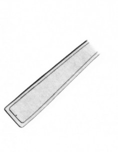 CUCHARA CAFE INOX BETA 2