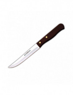 CUCHILLO COCINA VERDUR.M/MADER 2
