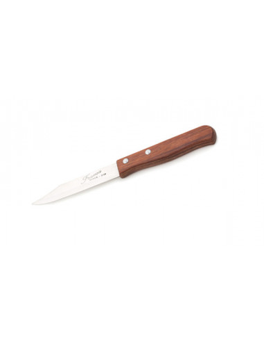 CUCHILLO COCINA MONDADOR M/MAD
