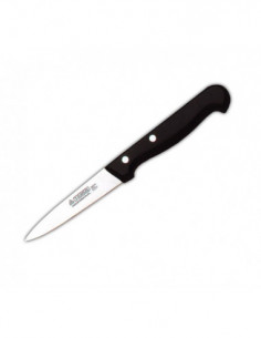 CUCHILLO VERDURAS PROFESIONAL 2