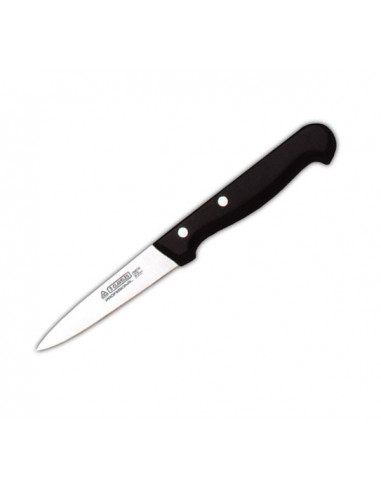 CUCHILLO VERDURAS PROFESIONAL