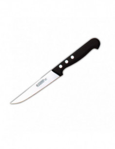 CUCHILLO COCINA PROFESIONAL 2