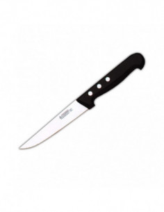 CUCHILLO COCINA PROFESIONAL 2