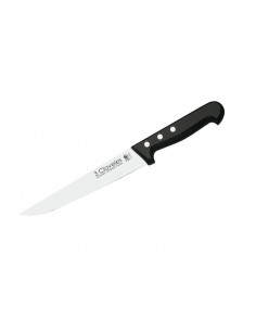 CUCHILLO COCINA PROFESIONAL 2