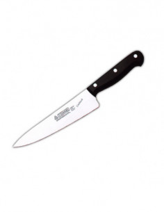 CUCHILLO PROF.COCINERO UNIBLOC 2