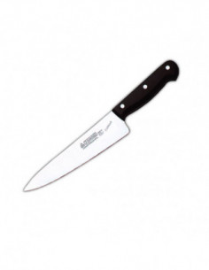 CUCHILLO PROF.COCINERO UNIBLOC 2