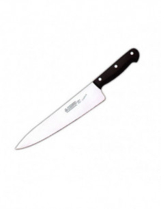 CUCHILLO PROF.COCINERO UNIBLOC 2