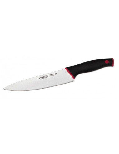 CUCHILLO COCINA DUO