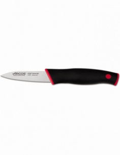 CUCHILLO COCINA MONDADOR DUO