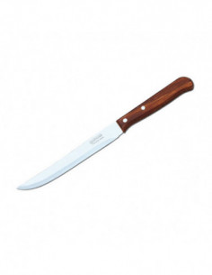 CUCHILLO COCINA M/MADERA 2