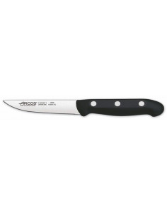 CUCHILLO COCINA VERDURA MAITRE 2