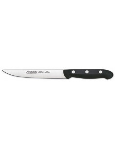 CUCHILLO COCINA MAITRE 2