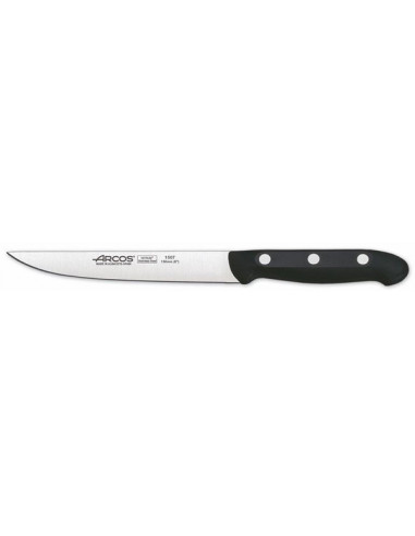 CUCHILLO COCINA MAITRE