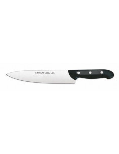 CUCHILLO COCINERO MAITRE 2